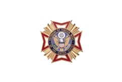 VFW Membership Page